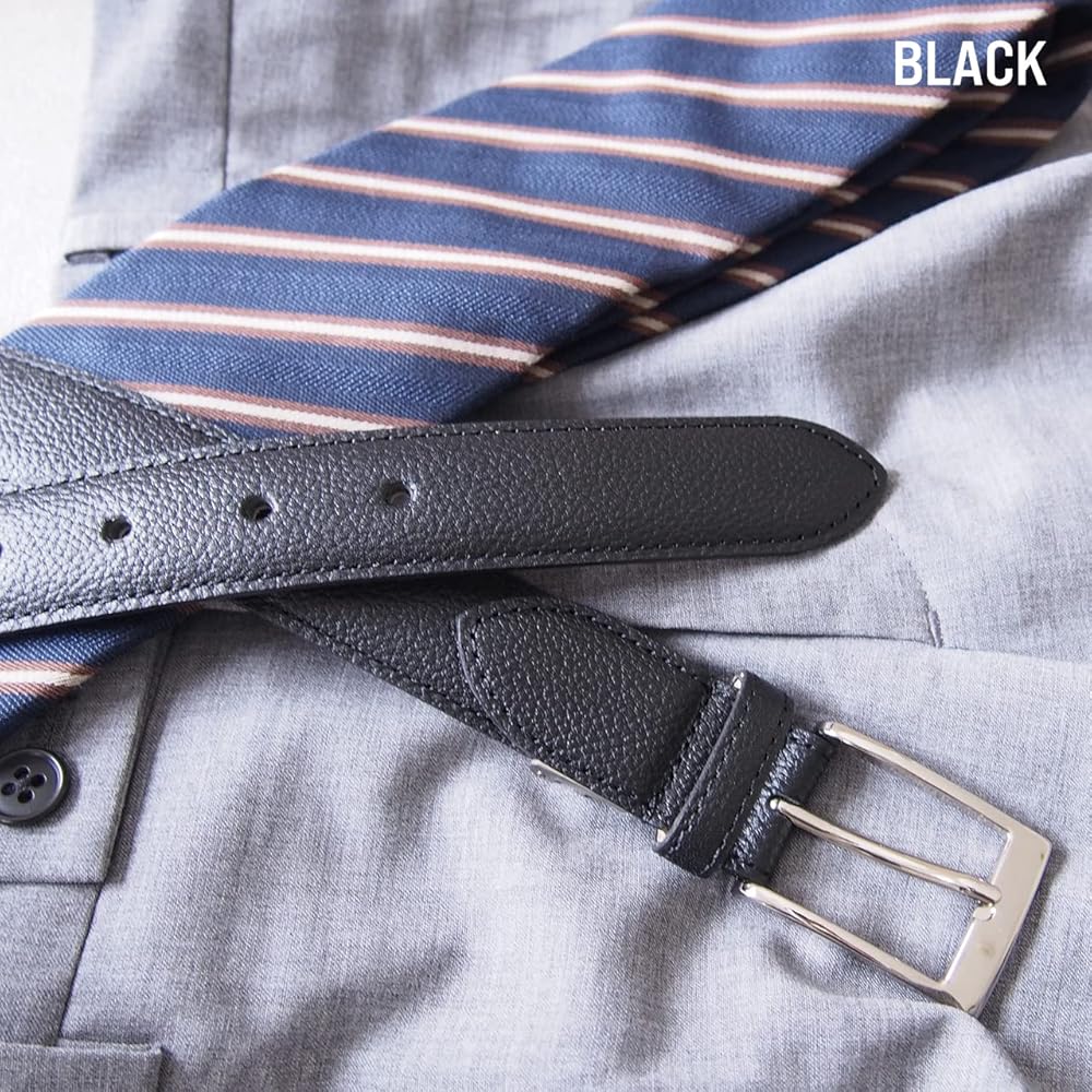 未使用 belt with buckle 9本 Amazon.com: Unique Moon Star Buckle Belt In Vintage Fashion